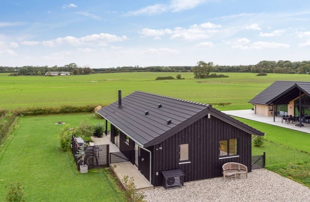 "Brothir" - 500m from the sea by Interhome