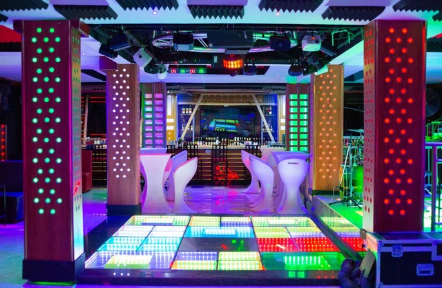 BWAMI DUBAI HOTEL KASULU