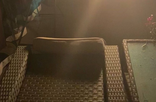 By the Lake Chalet-Brimfield Winery & Antique Show