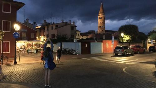 Cà dell'Angelo - Caorle