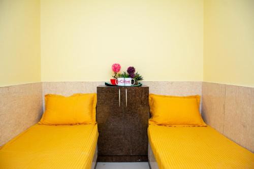 C Suites - Springfield