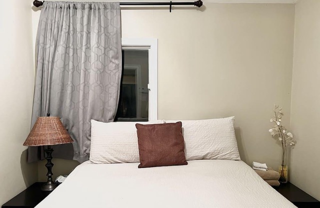 Chalet Noyan Fireplace, BBQ & Views