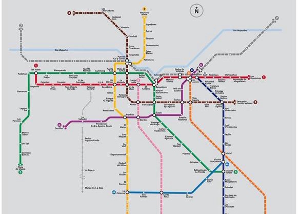 Cabaña Cantera Alta [Niebla]