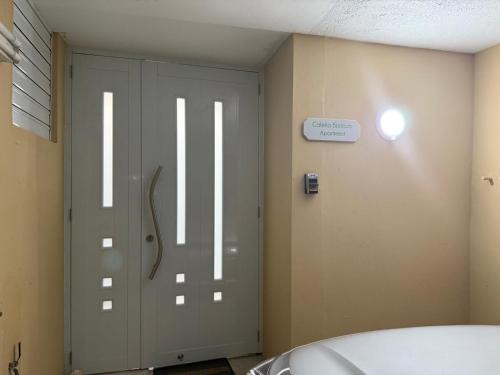 Caleño Boricua Apartment