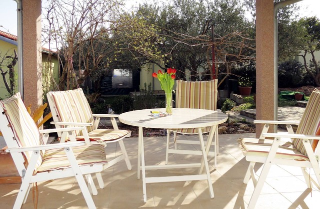 Camp Marko by Interhome