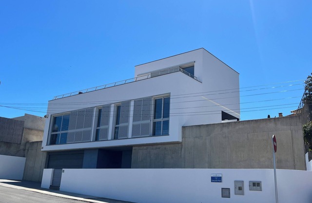 Camp Pilans Vill'Alix. Contemporary, near beach, Private pool, Wifi.