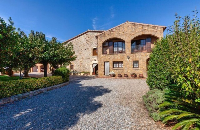 Can Magi by Interhome