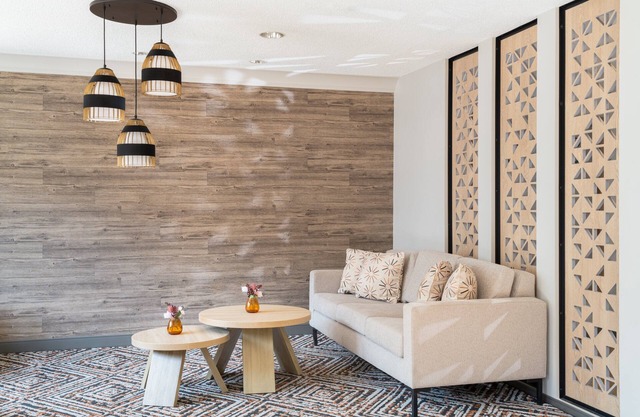 Candlewood Suites Eagan Arpt South - Mall Area by IHG