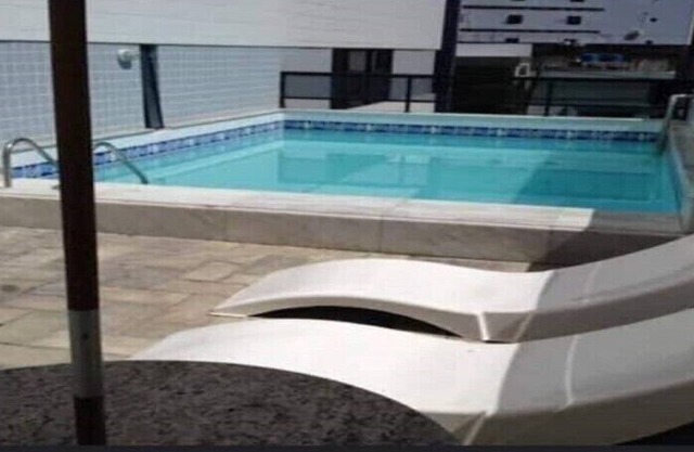 Cantin Mineiro in Pina