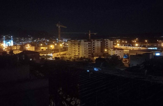 Captivating 1-Bed Apartment in Split