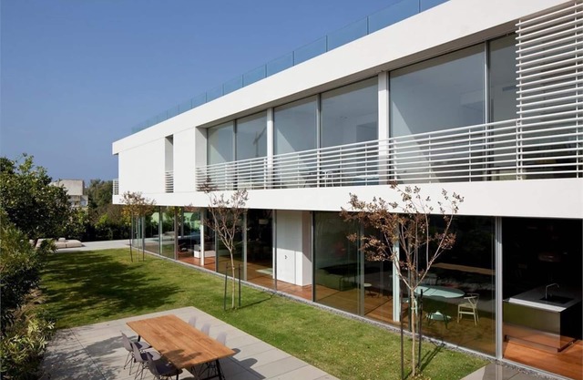 Carmelo Treasure Villa