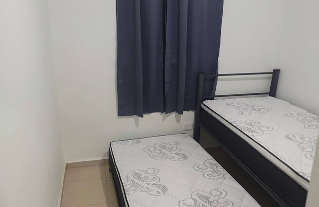 Casa 3 recámaras cerca del aeropuerto