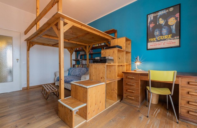 Casa Andreis by Wonderful Italy