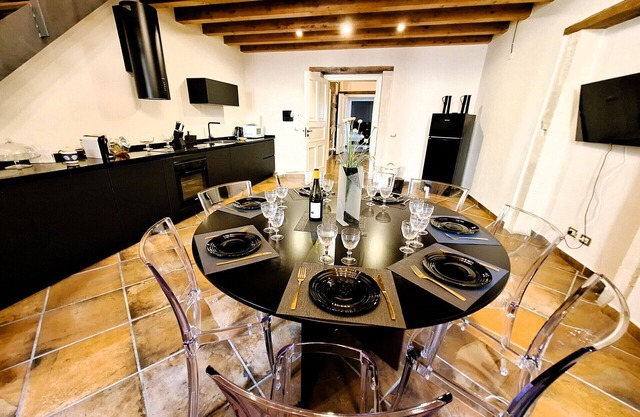 Casa Aretusa Ortigia Holidays