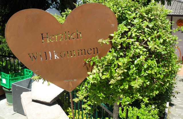 Casa Aria on Lake Garda with lake view (San Zeno di Montagna) 4-5 pers.