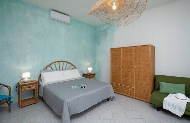 Casa Bata by Wonderful Italy