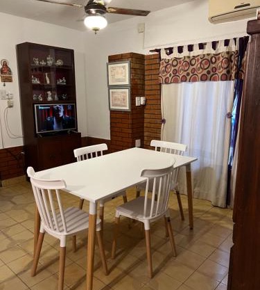 Casa Bonita Barrio Sur