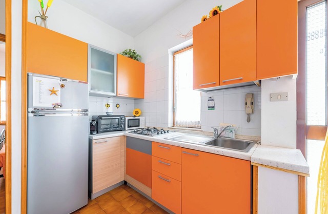 Casa Chanty - Two Bedroom Apartment, Sleeps 4