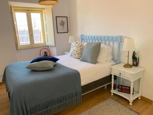 Casa da Travessa by Madrabica