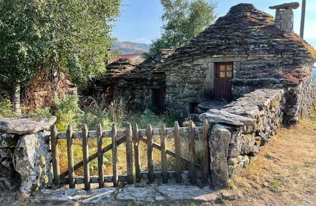 Casa do Desassossego