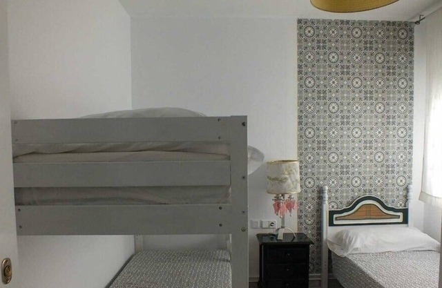 Casa el Patio de Santiago