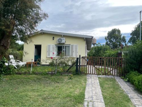 Casa en Colinas Verdes