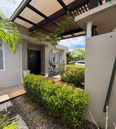 Casa en Puyo Amazonía