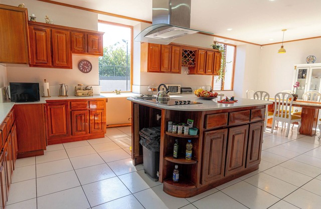 Casa Familiar la Tortuga