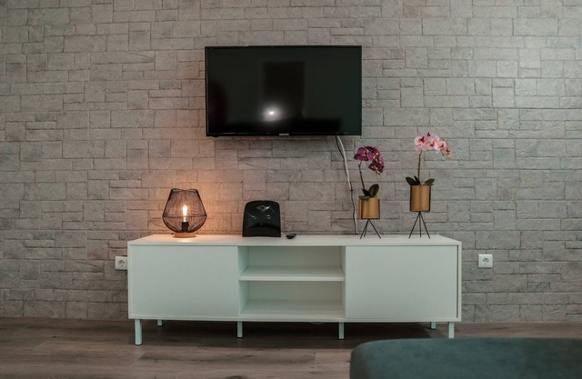 Casa Maresia - 5 mins from the sea