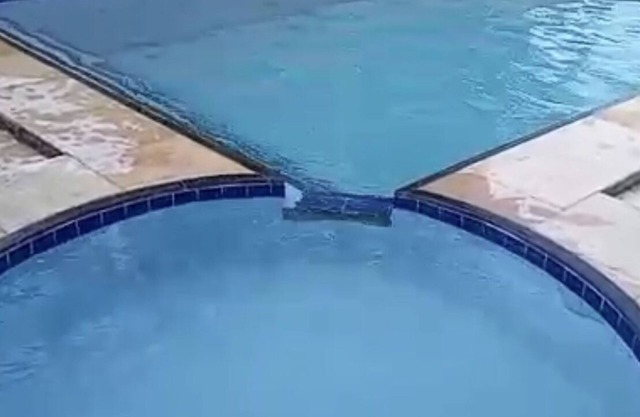 Casa na Praia de Morro Branco a 2 Minutos do mar