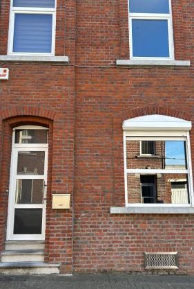 Casa Polizzi - Maison entière