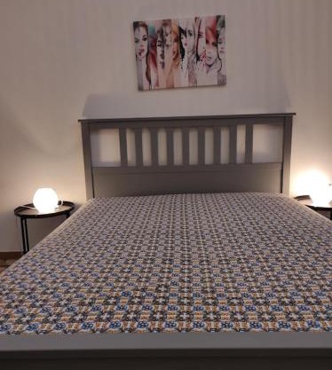 CASA SIRENETTA-Little Mermaid House