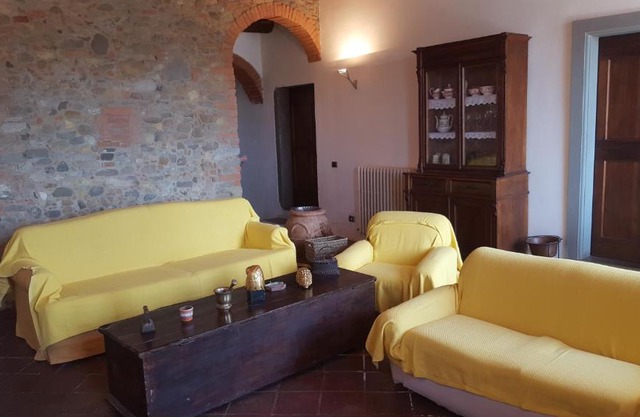 Casa Vacanze Altrove