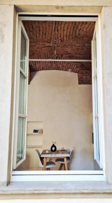 Casa Vacanze 'Barca' By Phoenix