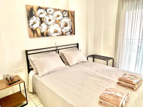 Casa Zoe