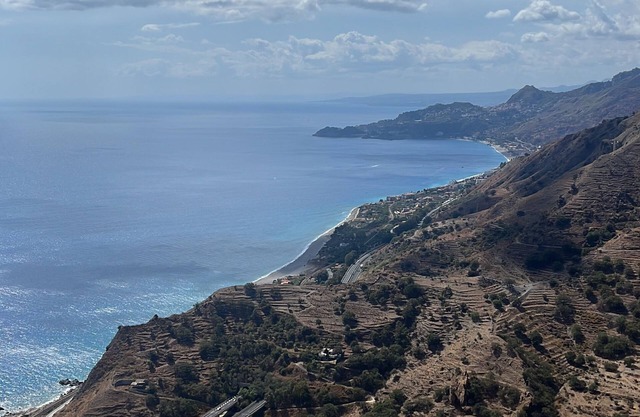 CasAnima with breathtaking views Breakfast included