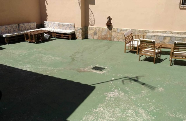 Casas Ruales MonteMayor 1