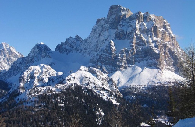 Case vacanze Desiree