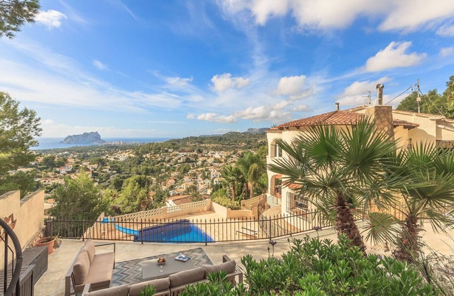 Casita Travel | Villa La Risa