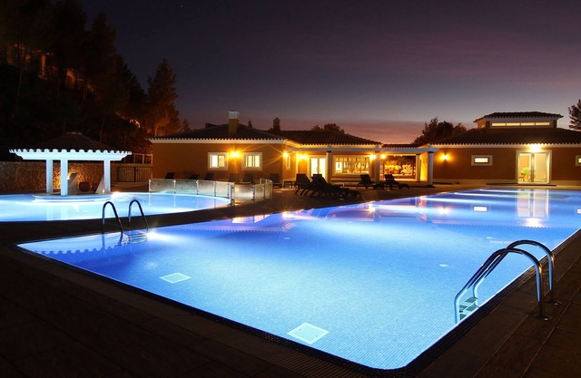 Castro Marim Golf & Country Club