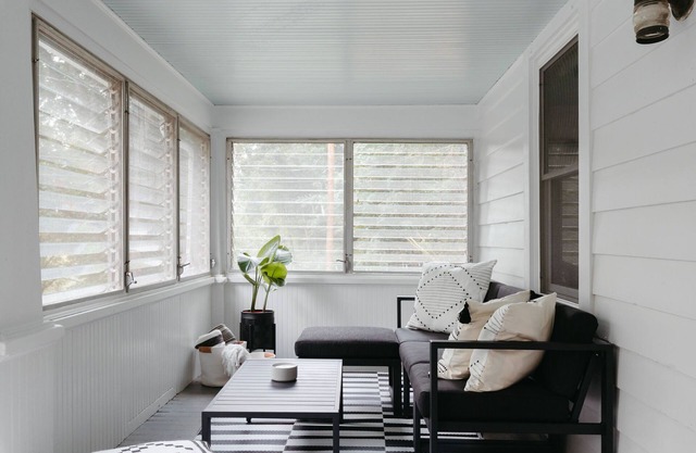 Catskill Capehouse ★ Hot Tub ★ Firepit ★ BBQ