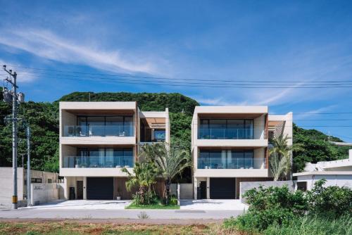 CELEVI Nanjo セレビィ 南城