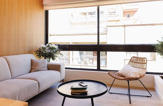 Center - Holiday Apartment Rental in Girona | Bravissimo