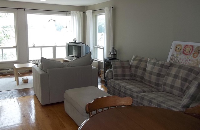 Chalet Bord de Leau Lac Conneley, Pour Vacance, 2000 p2