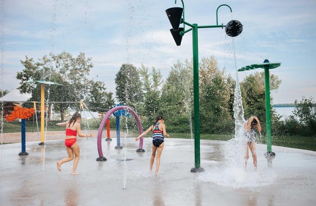 Chalet Ecohaven-Spa, nature & fire under the stars