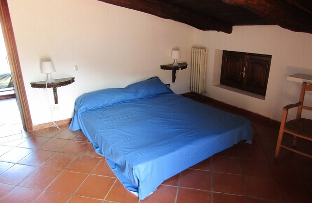 Chalet "Magnifica Casa" with Mountain View, Private Terraces & Wi-Fi