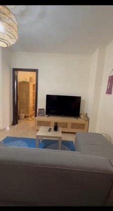 chalet with garden in grand view I06