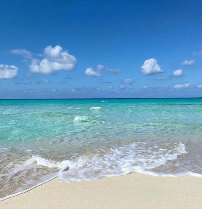 Chalet with garden Compound group 02