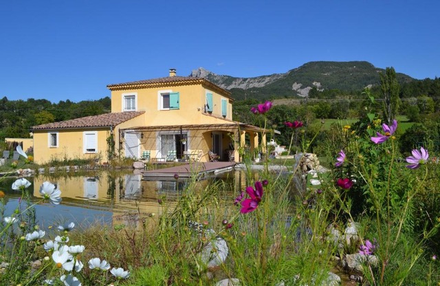 Chambre d'hôtes Ananda