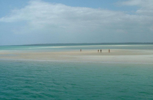 Charming 2-bed Cottage in Bodo, a Fishing Village